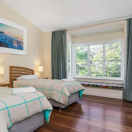 Eleanore 5star - Saint-raphael Appartement