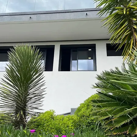 Appartement Eleanore 5star - Saint-raphael Saint-Raphaël